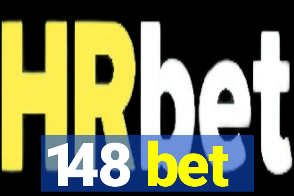 148 bet
